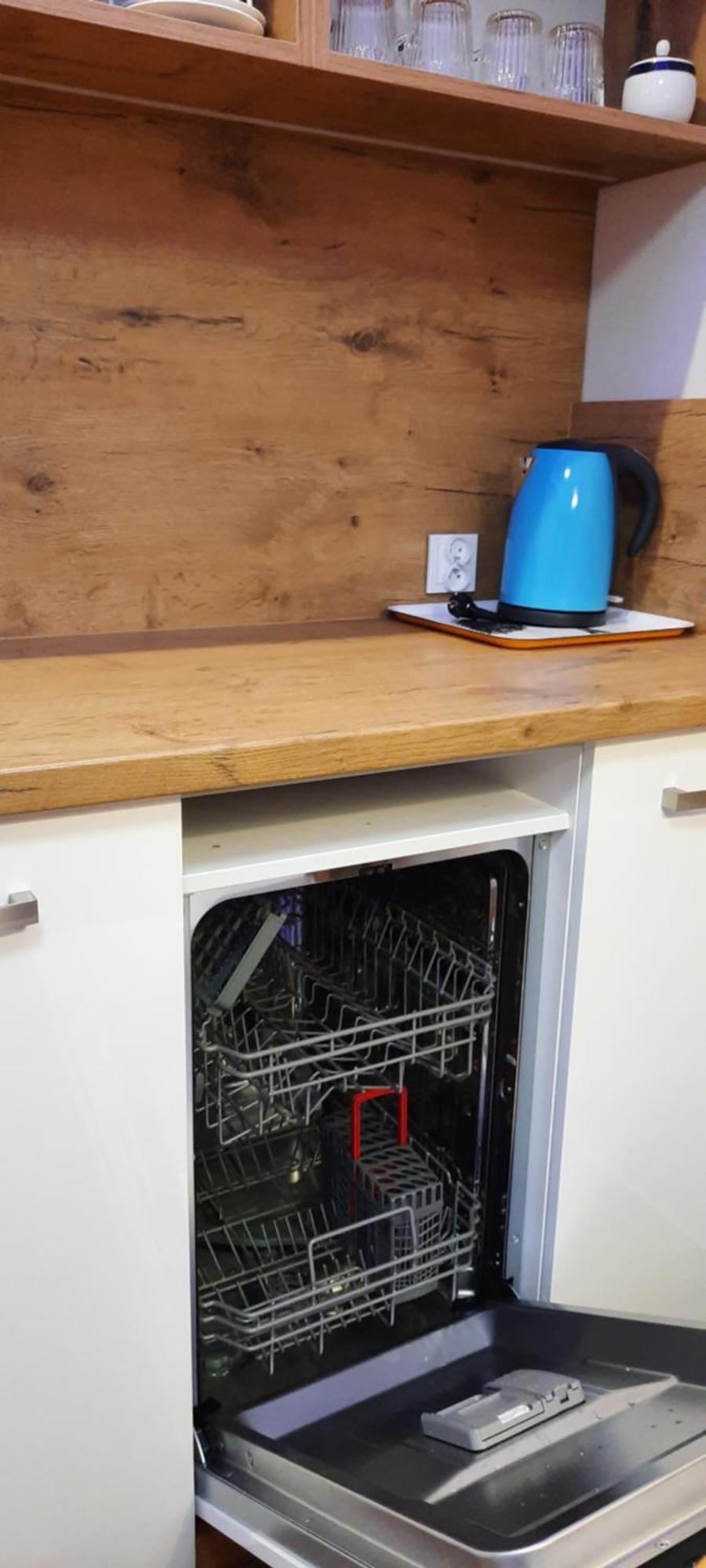 Asenata Pokoje & Apartamenty Centrum Ustron Zimmer foto